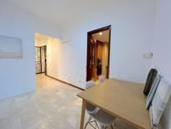 Villa Martia (D15), Condominium #430307571